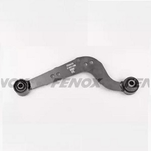 ����� TOYOTA RAV4 ACA3#/GSA3# 2005-