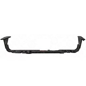 ������ ��������� FORD