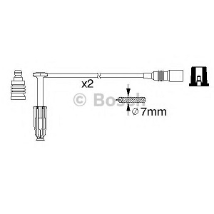 ������� �/�������� MB