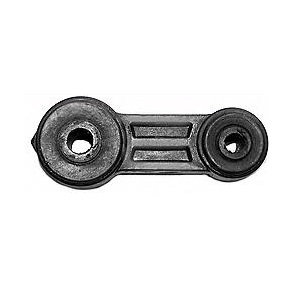 ������ ������������� SUBARU 