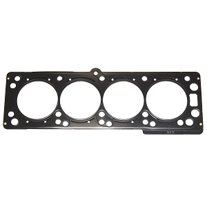 ��������� ��� OPEL