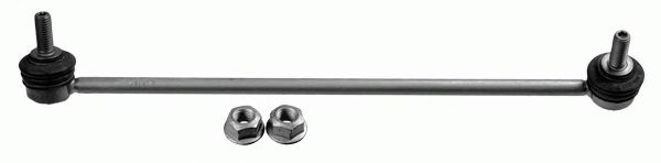 ������ ������������� PEUGEOT 207