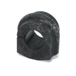 ������ ������������� NISSAN