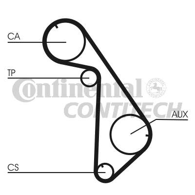 ������ ��� MITSUBISHI/VOLVO 123x19