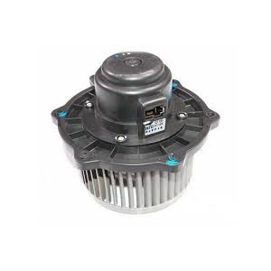 ���������� CHEVROLET Lacetti