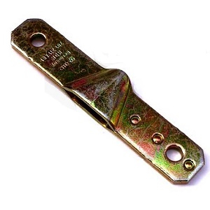 ������ ����� ������� ����������� ������� VW T4