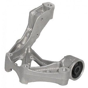 ��������� AUDI/VW