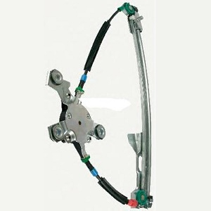 ��������������� AUDI A6 �������� ���.  