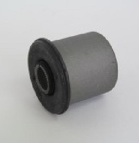 ����������� ������ HYUNDAI 