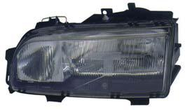 ���� FORD SCORPIO 85-92 ���. 