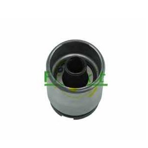 ������� �������� VW GOLF VI SERIES/OPEL ZAFIRA/VIVARO 05-03->08-12