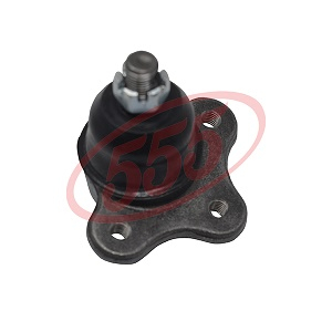 ������� ����� MAZDA B2000