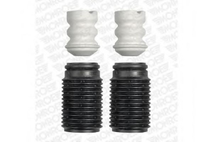 ��������+������� ������������ BMW