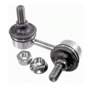 ������ ������������� HYUNDAI