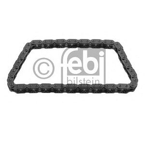 ���� ��� VOLVO S70/V70 95-00, 850 91-97
