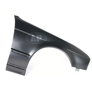 ����� BMW 5 E34 1988-1995