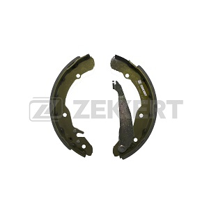 ������� ��������� SKODA 