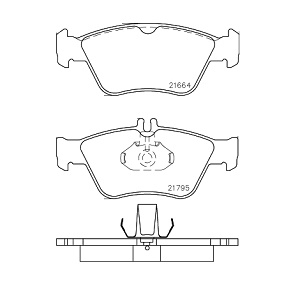 ������� ��������� MB