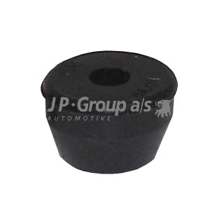 ������ AUDI/VW