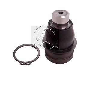 ������� ����� MITSUBISHI Lancer/Outlander 07-