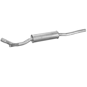 ��������� �����. AUDI 80/VW PASSAT 1.3/1.5/1.6 73-88 