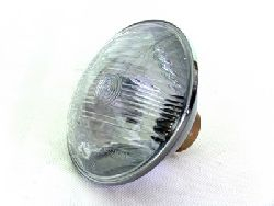 ���� 2106 �����.(���.�������) 156.3711