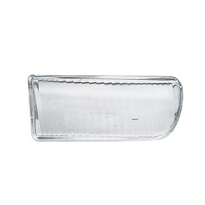 ������ ���� AUDI �����