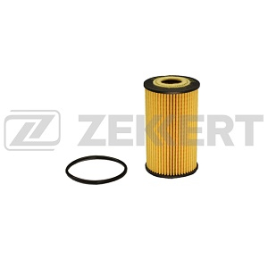 ������ �������� OPEL stra G, H, J 98-, Corsa C, D, E 00-/CHEVROLET Aveo (T250, T300) 08-, Cruze 