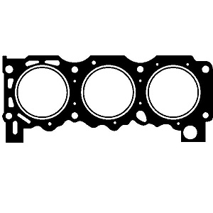 ��������� ��� FORD 2,9 ���.