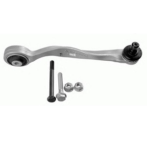 ����� AUDI/VW