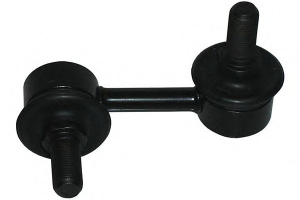 ������ ������������� SSANG YONG