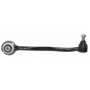 ����� BMW E28/34/24/32 ���.�������� ����.����.