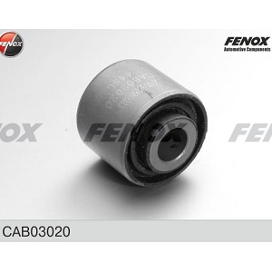 ����������� ���� MAZDA 3, 5/ FORD Focus I 98-04, Focus II 04-, III 11-, Focus C-Max