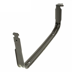 ��������� ��������� FORD