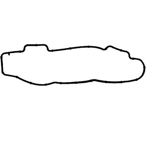 ��������� ��������� ������ CITROEN C3 1.4/1.6HDi 16V 02>