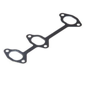 ��������� ���������� ���������� AUDI 