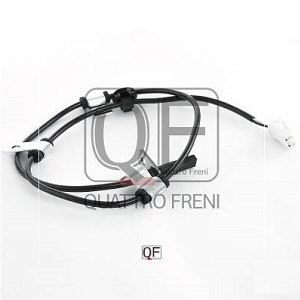������ ������ ��������� ������� AUDI Q7(4L) 06>, PORSCHE Cayenne I 02>, VW Touareg(7L/7P) 02>