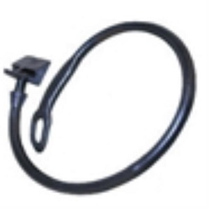 ��������� VW GOLF ������ ����� � ����� ���������