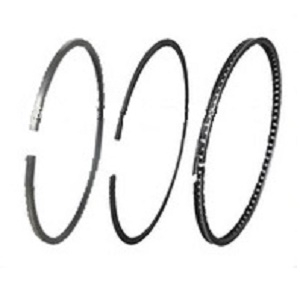 ������ ��������� DAEWOO Matiz 0.8, Tico 0.8/CHEVROLET Spark 0.8 d68.5x1.2x1.5x2.8 STD 