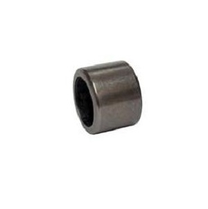 ��������� ���������� 17x23.8x17.4 FORD