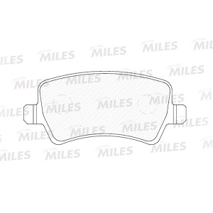 ������� ��������� FORD GALAXY/S-MAX/VOLVO S80/V70/XC60/XC70 07-