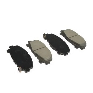 ������� ��������� HONDA
