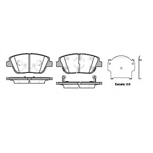������� ��������� HYUNDAI