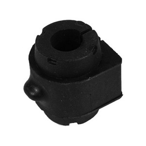 ������ ������������� FORD