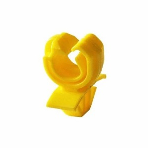 �������� DAEWOO