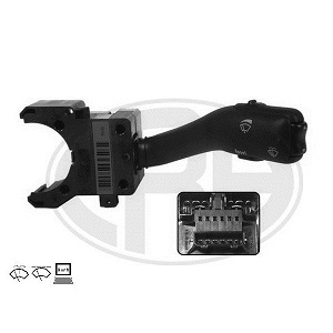 ������������� ���������� AUDI A6, VW PASSAT 97-05