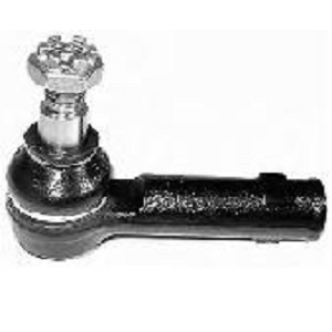 ���������� ������� FORD TRANSIT 86-92