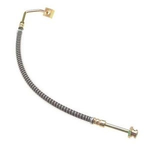 ����� ��������� KIA