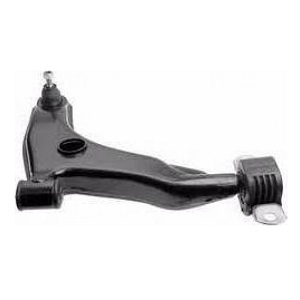 ����� MITSUBISHI Carisma ������ ����.