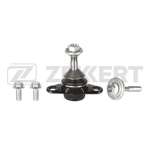 ������� ����� VOLVO S60 00-, S80 98-, V70 II 99-, XC70 97